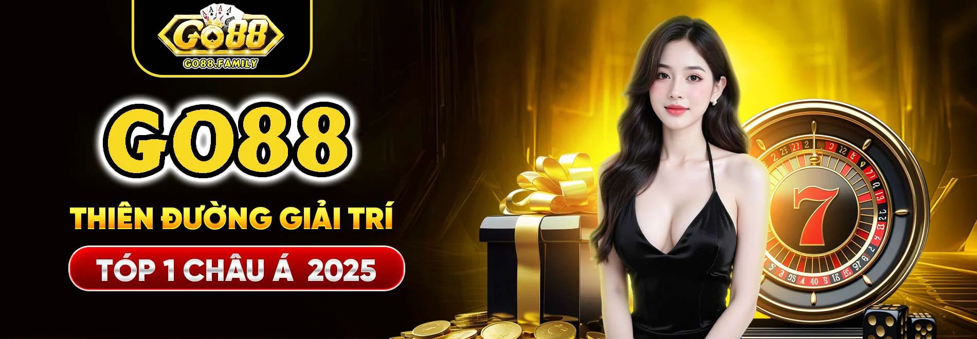 banner1-go88