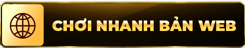 ảnh chơi nhanh bản web