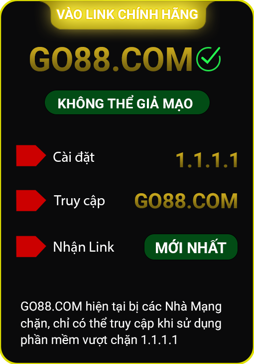 go88-com-khong-the-gia-mao
