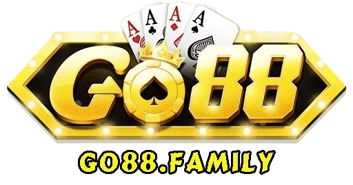 go88.family