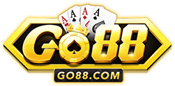 ảnh logo go88